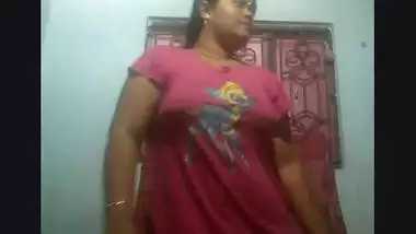 Tamil Saxx - Tamil Saxx Videos Com indian xxx videos on Dirtyindianporn.info