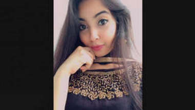 380px x 214px - Bangladeshi Beautiful Gorgeous Girl Sumaiya Islam Leaked Video Part 1 wild  indian tube