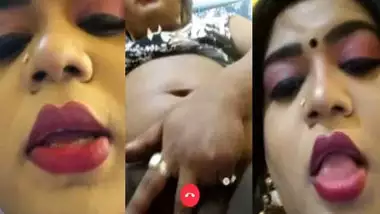 380px x 214px - Xxx Video Sex Vnm indian xxx videos on Dirtyindianporn.info