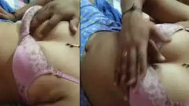 Brazzer Porn 93 indian xxx videos on Dirtyindianporn.info