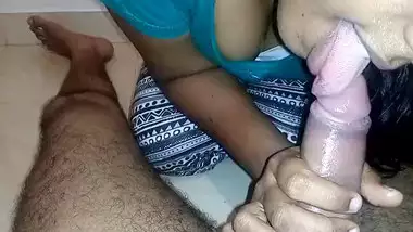 Momxnxxsax indian xxx videos on Dirtyindianporn.info