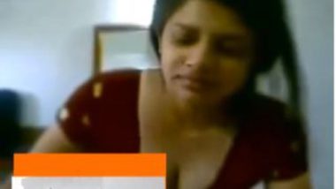 Kambi malayalam video of horny white saree chechi