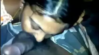 380px x 214px - Hot Tamil College Girl Pundai Sucked Hard wild indian tube