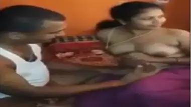 Tamil Saxmovi indian xxx videos on Dirtyindianporn.info