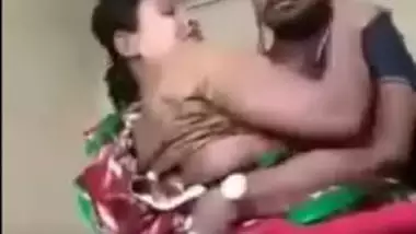 Desi Home Sex Video Of Horny Aunty wild indian tube