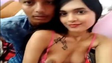 Hd Prn Vdo - Family Sex Prn Video Hd indian xxx videos on Dirtyindianporn.info