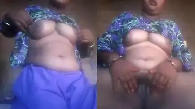Indiaisex - Indiai Sex indian xxx videos on Dirtyindianporn.info