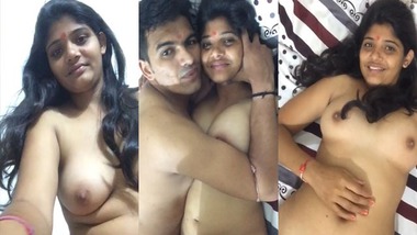 Rani Chatterjee Ki New Xxx Video indian xxx videos on Dirtyindianporn.info