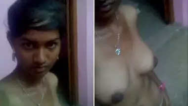 Bura Buri Bangla Xxx indian xxx videos on Dirtyindianporn.info
