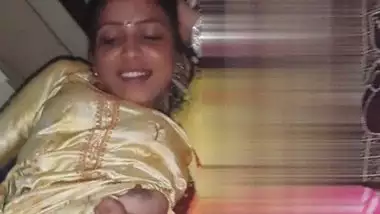 380px x 214px - Sexvbo indian xxx videos on Dirtyindianporn.info