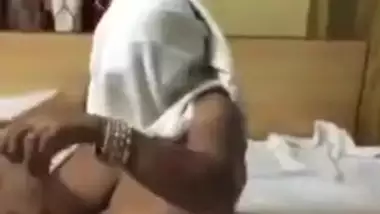 Shalukuriansexvideo - Shalu Kurian Sex Video Malayalam indian xxx videos on Dirtyindianporn.info