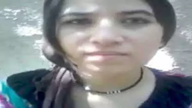 Indian Girl Got Into Xxx Pickup Artists Sex Hands Feeling Up Chudai Twat  wild indian tube