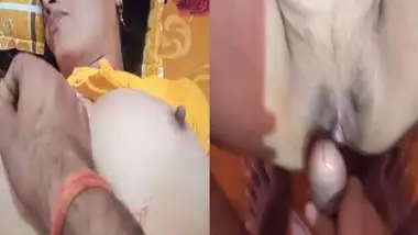 Jabardasti Sil Pak Xxx In Video indian xxx videos on Dirtyindianporn.info
