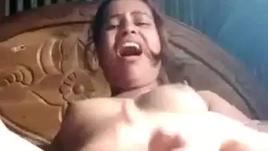Naked Bengali Blue - Super Horny Bengali Naked Fingering Audio Video wild indian tube