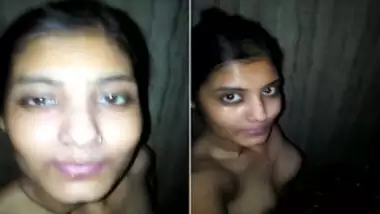380px x 214px - Indian Sex Wap Com indian xxx videos on Dirtyindianporn.info