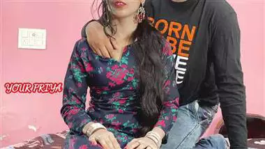 Gujrati Dog And Woman Xcc - College Ki Sundar Chori Ki Chudai Ka Gujarati Sex Video wild indian tube