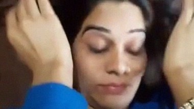 Sapna Choudhary Xxx Videos Purani - Sapna Chaudhary Fucking Video Sex Scandal 2021 wild indian tube