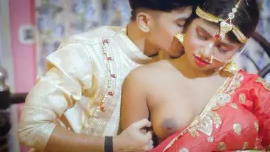 Desi Porn Movie indian xxx videos on Dirtyindianporn.info