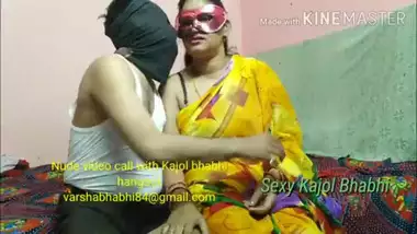 Xhxxs - Xhxxs indian xxx videos on Dirtyindianporn.info