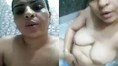 380px x 214px - Nayantharasexvido indian xxx videos on Dirtyindianporn.info