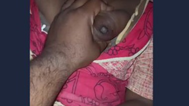380px x 214px - Pollachi Sex Video Free Download indian xxx videos on Dirtyindianporn.info