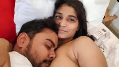 Bf Sixci Video - Beautiful Indian Girl Fucking Videos Full Collection 8 Clips Part 6 wild  indian tube