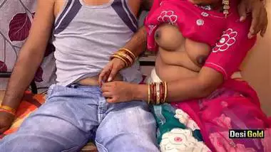 380px x 214px - Pranathi Sex Videos indian xxx videos on Dirtyindianporn.info
