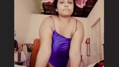 Kamani Sex - Kamani Sex indian xxx videos on Dirtyindianporn.info