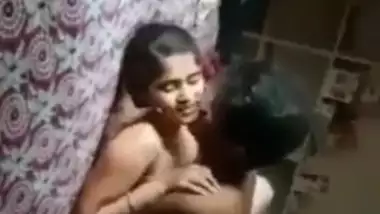 380px x 214px - Omana Sex indian xxx videos on Dirtyindianporn.info