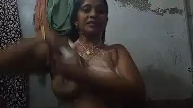 Endeyan Tamel Sax Cam indian xxx videos on Dirtyindianporn.info