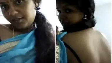 380px x 214px - Pprna Sex Videos indian xxx videos on Dirtyindianporn.info