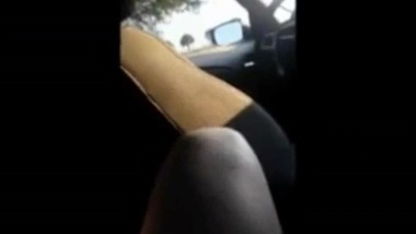 380px x 214px - Indian Hot Girl Getting Fucked In Car wild indian tube