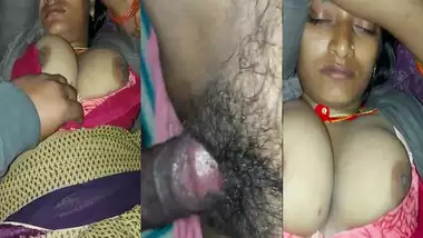 Xvideohendi - Www Xvideo Hindi Com indian xxx videos on Dirtyindianporn.info