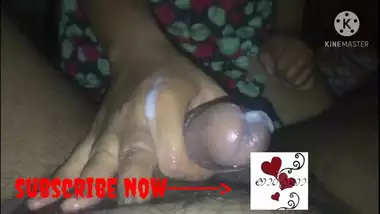 Wwwxnxxmom indian xxx videos on Dirtyindianporn.info