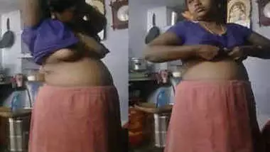Bdmssex - Bdms Sex indian xxx videos on Dirtyindianporn.info