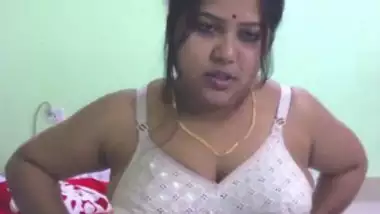 380px x 214px - Likewap Com Girls Full Xxx Download indian xxx videos on  Dirtyindianporn.info