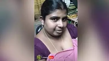 Fat Nigro Girl Sex Video indian xxx videos on Dirtyindianporn.info