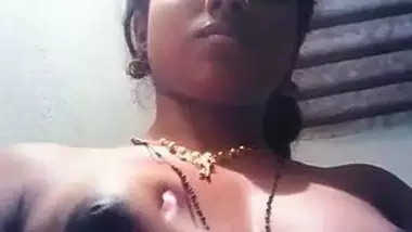 380px x 214px - 3x Choda Chudi Video indian xxx videos on Dirtyindianporn.info