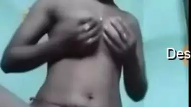 Vxxxn - Vxxxn indian xxx videos on Dirtyindianporn.info