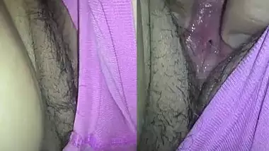 380px x 214px - Bharat Bangla X indian xxx videos on Dirtyindianporn.info