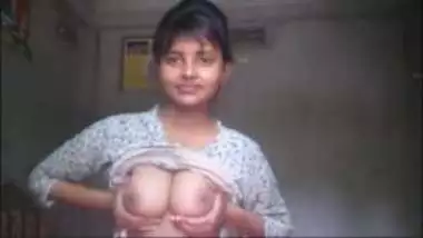 Desi Video Dowmload Wwwxxxxn Com - Wwwxxxx Video Download indian xxx videos on Dirtyindianporn.info