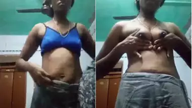 Bigantysexindian - Big Anty Sex indian xxx videos on Dirtyindianporn.info