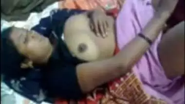 380px x 214px - Hyderabad Telugu Maid Sexy Fucking Video wild indian tube