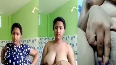 Www Xxxeee - Xxxeee indian xxx videos on Dirtyindianporn.info