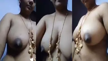 Rama Devi Sex indian xxx videos on Dirtyindianporn.info