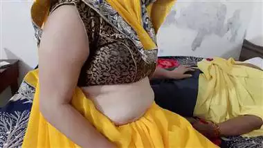 Indeanxxxx Video 2019 - Nepalixxxvideocom indian xxx videos on Dirtyindianporn.info