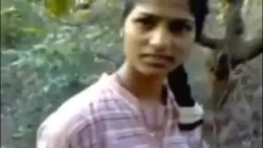 Bengali Hot Virgin Girl First Sex In Jungle wild indian tube