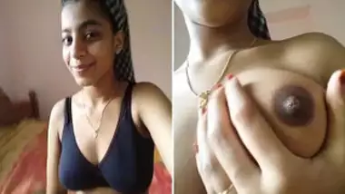 Sexgujrat - Sexgujrat Desi indian xxx videos on Dirtyindianporn.info