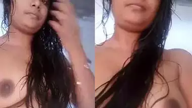 Sexyopenvideo - Saudi Arab Ke Full Blue Sexy Open Video Mein Saudi Arab Full Sexy Open Video  indian xxx videos on Dirtyindianporn.info