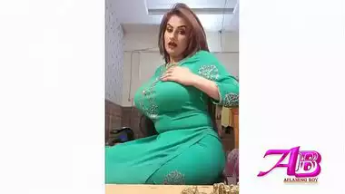 Animal Sex Plus Size - Animal Sex Movie Hinde indian xxx videos on Dirtyindianporn.info